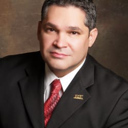 Jorge Luis Torres - Exit Realty Success