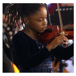 Boston School of Music Arts - Boston School of Music Arts Violin Lessons build confidence - start at age 3 and up, with our special program.
