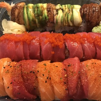Sen Dai Sushi - Japanese Near Me - Milpitas, California Sen Dai Sushi - Japanese Near Me - Milpitas, California