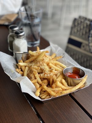 Tap 42 Craft Kitchen & Bar - Kendall by null