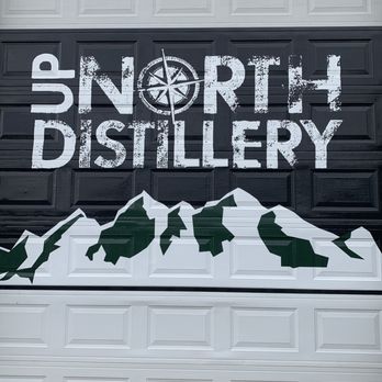 Up North Distillery - Up north distillery - Distilleries Near Me - Post Falls, Idaho Up North Distillery - Up north distillery - Distilleries Near Me - Post Falls, Idaho