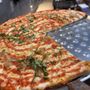 Photo of Outpost Pizza