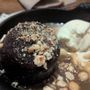 Browns Crafthouse