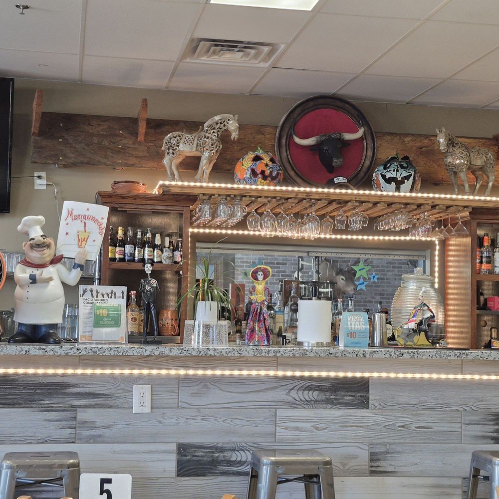 Pedro's Cocina - Mexican Near Me - Dixon, California Pedro's Cocina - Mexican Near Me - Dixon, California