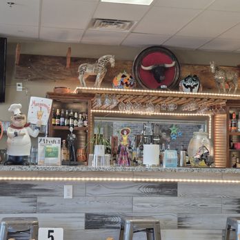 Pedro's Cocina - Mexican Near Me - Dixon, California