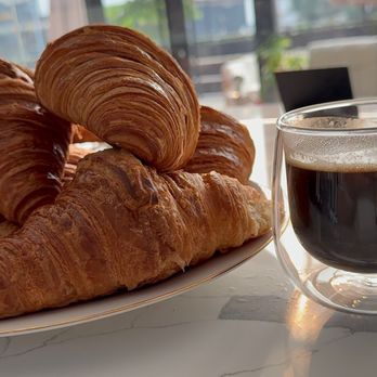 Db cafe - Coffee & Tea Near Me - Belleville, New Jersey