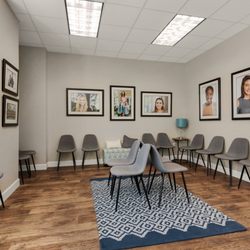 Fishbein Orthodontics - Crestview