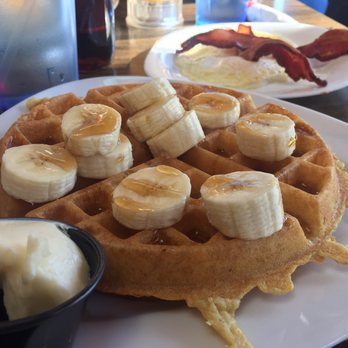 KC's American Kitchen - American Near Me - Windsor, California KC's American Kitchen - American Near Me - Windsor, California