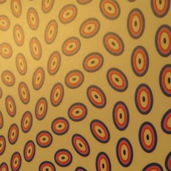 Hopscotch - Art Galleries Near Me - San Antonio, Texas Hopscotch - Art Galleries Near Me - San Antonio, Texas