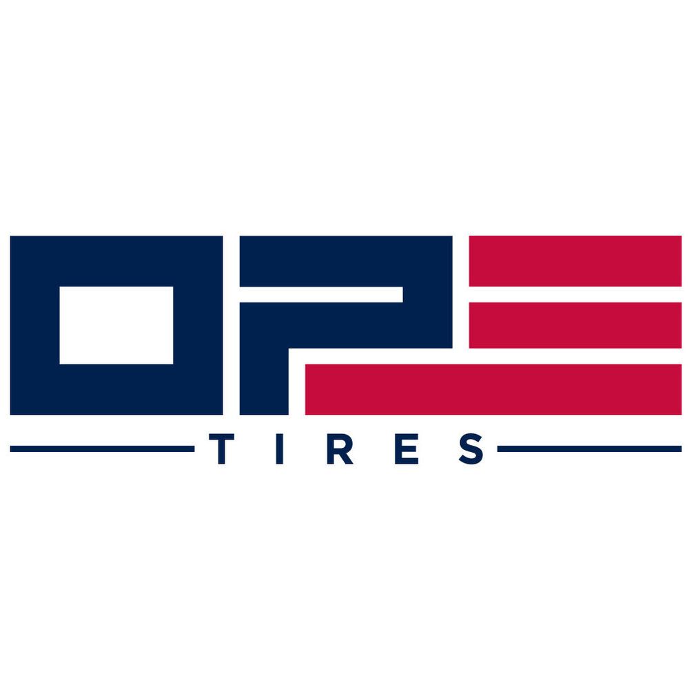 OPE TIRES Request a Quote 260 S Ironwood Dr, Apache Junction