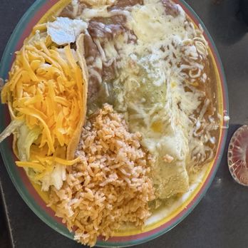 El Torero Mexican Dining & Cantina - Check it out - Mexican Near Me - Burson, California El Torero Mexican Dining & Cantina - Check it out - Mexican Near Me - Burson, California