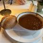 Photo of Braurestaurant Imlauer