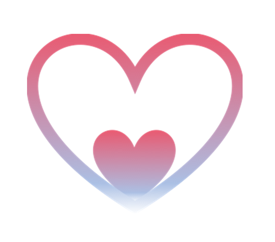 Double Heart Therapy - grief counselor in Fresno, CA