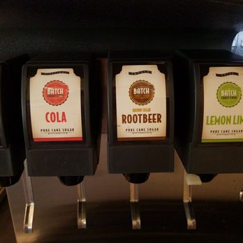 Burger Lounge - Burgers Near Me - Campbell, California Burger Lounge - Burgers Near Me - Campbell, California
