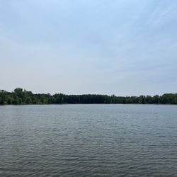 Thelma Spencer Park