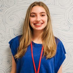 Palmetto Family Orthodontics - Duncan Chapel