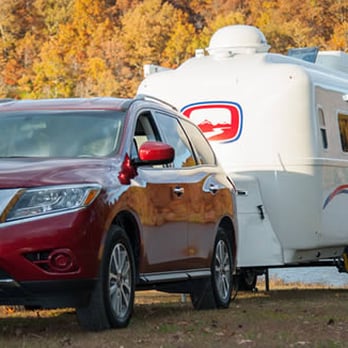 Oliver Travel Trailers - RV Dealers Near Me - Hohenwald, Tennessee Oliver Travel Trailers - RV Dealers Near Me - Hohenwald, Tennessee