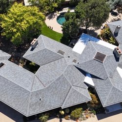 Master Craft Roofing