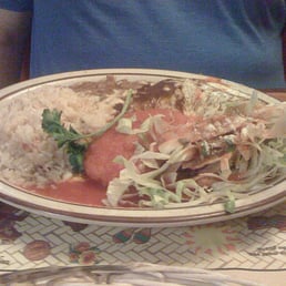 TOMMY’S MEXICAN RESTAURANT - Updated July 2025 - 539 Photos & 1262 ...