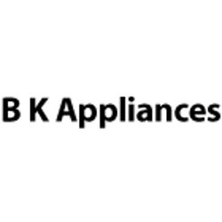 B K Appliances - Photo