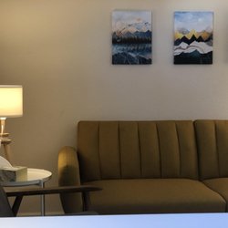 Clarity Counseling