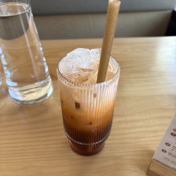 Rama Thai Restaurant - Thai Thai Ice Tea - Thai Near Me - Beaverton, Oregon Rama Thai Restaurant - Thai Thai Ice Tea - Thai Near Me - Beaverton, Oregon