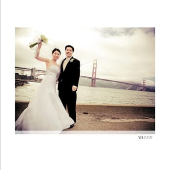 the i do studio - Hair Stylists Near Me the i do studio - Hair Stylists Near Me