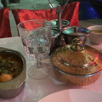 Taj Mahal Indian Restaurant - Fancy!! - Indian Near Me - Brooklyn, New York Taj Mahal Indian Restaurant - Fancy!! - Indian Near Me - Brooklyn, New York
