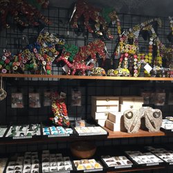 Rock n Apparel - Such interesting items