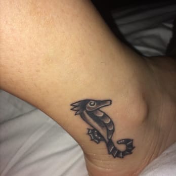 Tattoo Seen & Piercing - Tattoo Near Me - Bronx, New York Tattoo Seen & Piercing - Tattoo Near Me - Bronx, New York