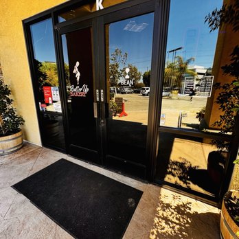 The Batter Up Bakery - Exterior - Desserts Near Me - Temecula, California The Batter Up Bakery - Exterior - Desserts Near Me - Temecula, California