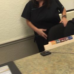 Greenberg Dental and Orthodontics