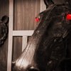 Exit 4 Private Escape Rooms - Glassboro gift card
