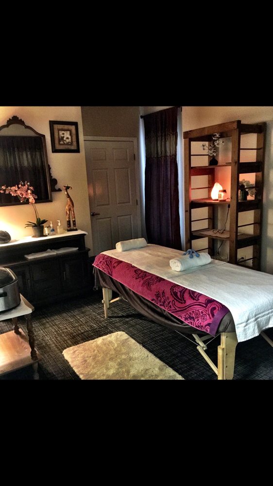 SOUTH CHARLOTTE SALON & SPA Updated October 2024 10600 S Commerce