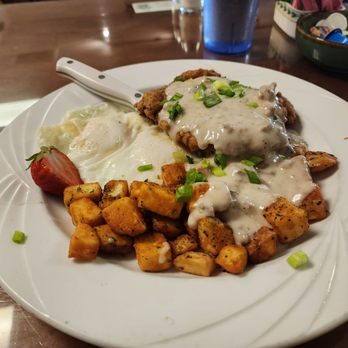 Zenaida's Cafe - Cafes Near Me - Las Vegas, Nevada Zenaida's Cafe - Cafes Near Me - Las Vegas, Nevada