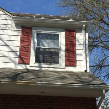 Michael J Marra - Gutter Services Near Me - West Babylon, New York