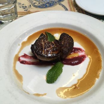 La Palette - French Near Me - Toronto, Ontario La Palette - French Near Me - Toronto, Ontario
