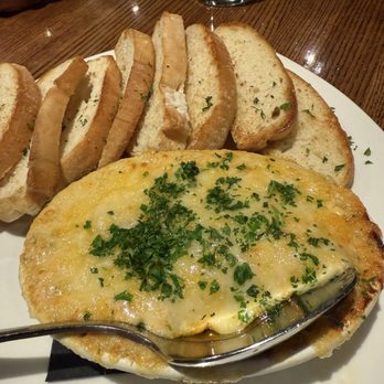 Manning’s Steaks And Spirits - Steakhouses Near Me - Littleton, Colorado