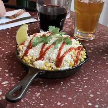 Duke's Grocery - Pubs Near Me - Washington, DC, District of Columbia