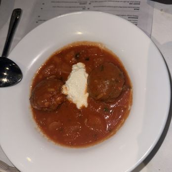 Caffe Vialetto - Meatballs - Italian Near Me - Coral Gables, Florida Caffe Vialetto - Meatballs - Italian Near Me - Coral Gables, Florida