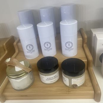 Pure Soul - Jewelry Near Me - Glendora, California Pure Soul - Jewelry Near Me - Glendora, California