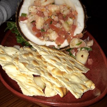 Vidorra - Civiche was pretty good - Mexican Near Me - Dallas, Texas Vidorra - Civiche was pretty good - Mexican Near Me - Dallas, Texas