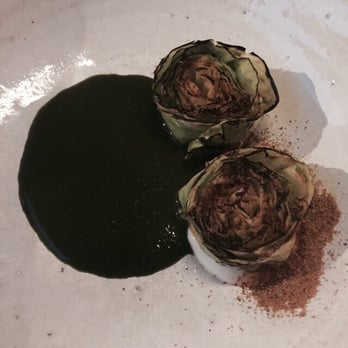 Volt - Cabbage starter - Swedish Near Me - Stockholm, Alberta Volt - Cabbage starter - Swedish Near Me - Stockholm, Alberta