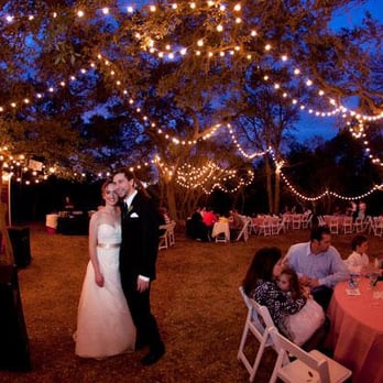 Everafter Images - This was the "teaser" image for the Mcelhaney wedding March 2014. Used an 8mm Fisheye lens on tripod about 30 min after sunset. - Event Photography Near Me Everafter Images - This was the "teaser" image for the Mcelhaney wedding March 2014. Used an 8mm Fisheye lens on tripod about 30 min after sunset. - Event Photography Near Me