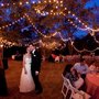 Photo of Everafter Images