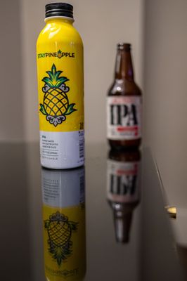 Staypineapple, An Elegant Hotel, Union Square San Francisco by null