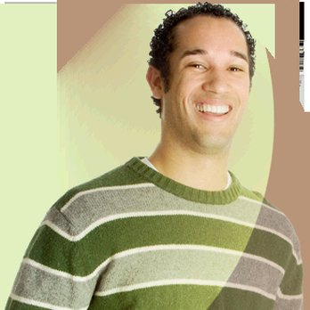 Prestonvale Dental - General Dentistry Near Me - Courtice, Ontario Prestonvale Dental - General Dentistry Near Me - Courtice, Ontario