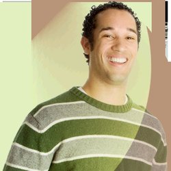 Prestonvale Dental