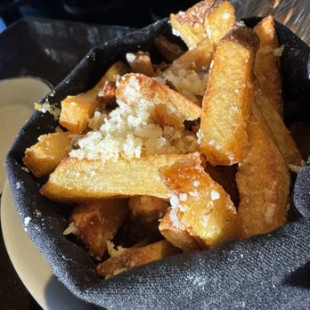 A PCH - Best fries ever! - Breakfast & Brunch Near Me - Long Beach, California A PCH - Best fries ever! - Breakfast & Brunch Near Me - Long Beach, California