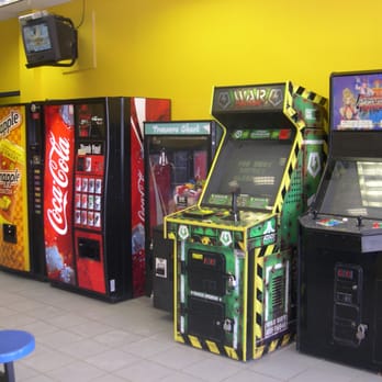 Super Saver Laundromat - Laundromat Near Me - Waterbury, Connecticut Super Saver Laundromat - Laundromat Near Me - Waterbury, Connecticut